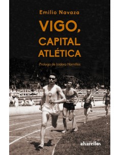 VIGO CAPITAL ATLETICA