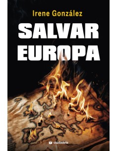 Salvar Europa