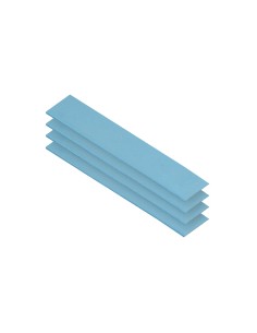 TP-3 compuesto disipador de calor Parche térmico