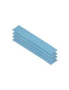 ACTPD00056A compuesto disipador de calor Parche térmico