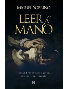 LEER A MANO