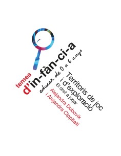 Territoris de joc i d exploracio