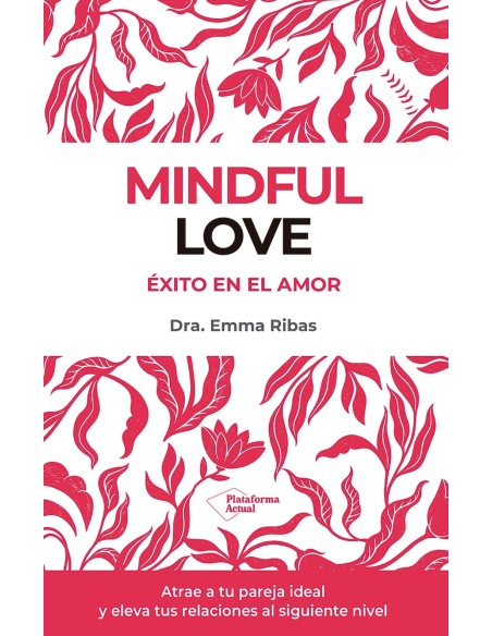 Mindful Love
