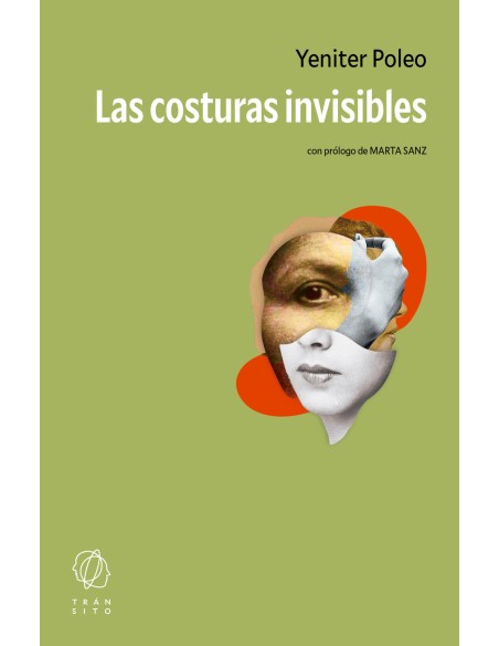 Las costuras invisibles