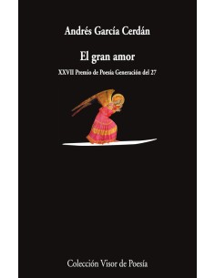 El gran amor