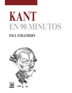 Kant