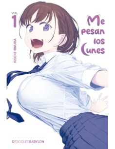 ME PESAN LOS LUNES 01