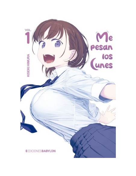 ME PESAN LOS LUNES 01