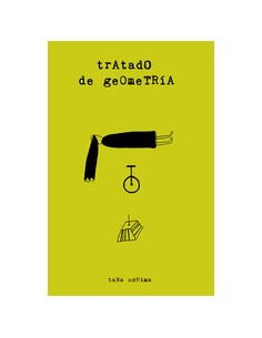 Tratado de geometria