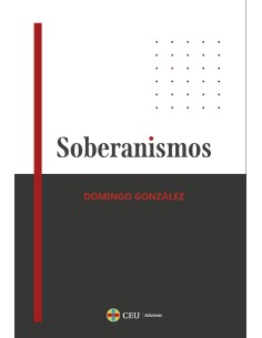 Soberanismos