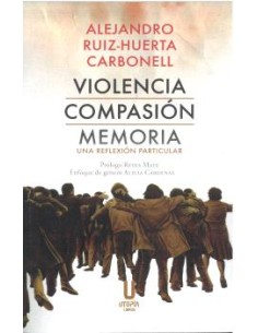 CORDOBA DE LA BICILCLETA A LA VESPA