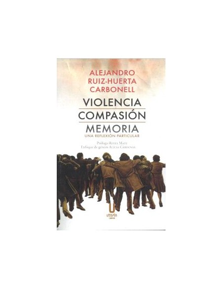 CORDOBA DE LA BICILCLETA A LA VESPA