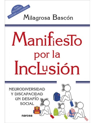 Manifiesto por la Inclusion