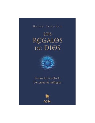 LOS REGALOS DE DIOS