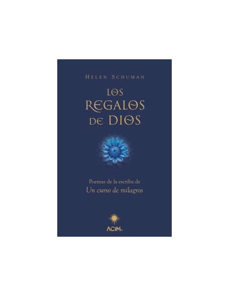 LOS REGALOS DE DIOS