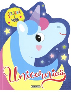 Unicornios