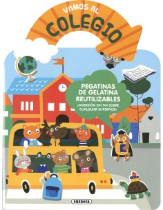 El colegio