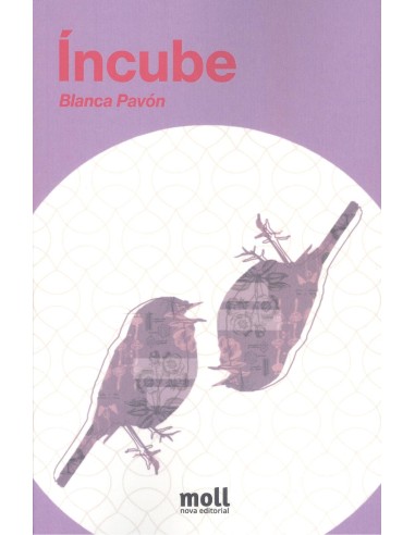 Incube