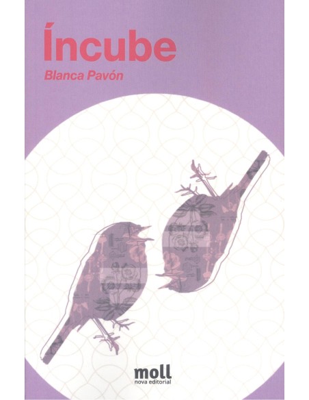 Incube