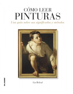 Como leer pinturas