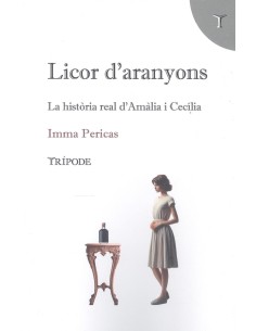 3ICOR D ARANYONS
