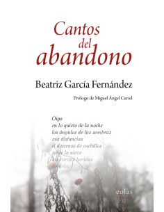CANTOS DEL ABANDONO