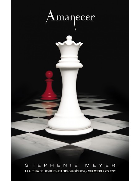 Amanecer