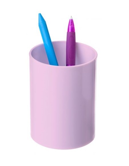 771 RS PS porta lápices Rosa