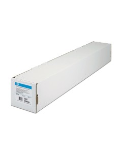 Papel recubierto de gramaje extra - 610 mm x 30,5 m