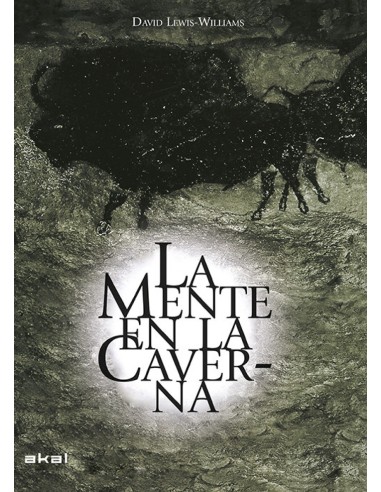 La mente en la caverna