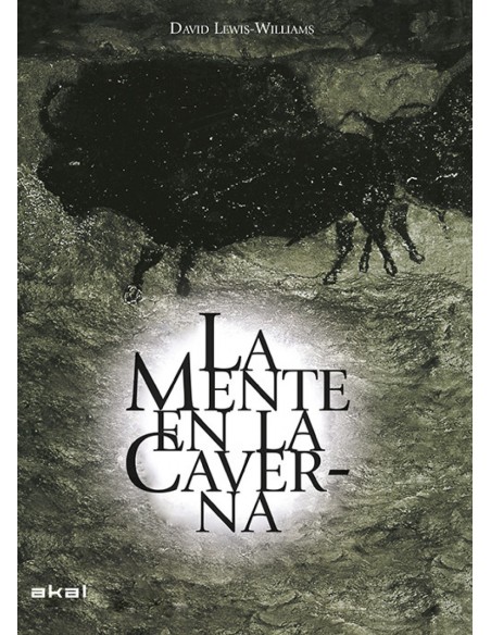 La mente en la caverna