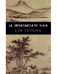 La importancia de vivir