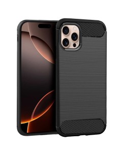 COOL funda para teléfono móvil 17,5 cm (6.9") Negro