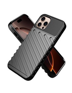 COOL funda para teléfono móvil 17,5 cm (6.9") Negro