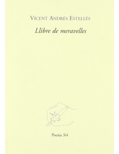 Llibre de meravelles