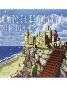 Imagina t un dia