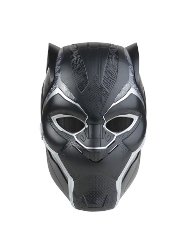 Marvel Studios: Black Panther Legends Electronic Helmet