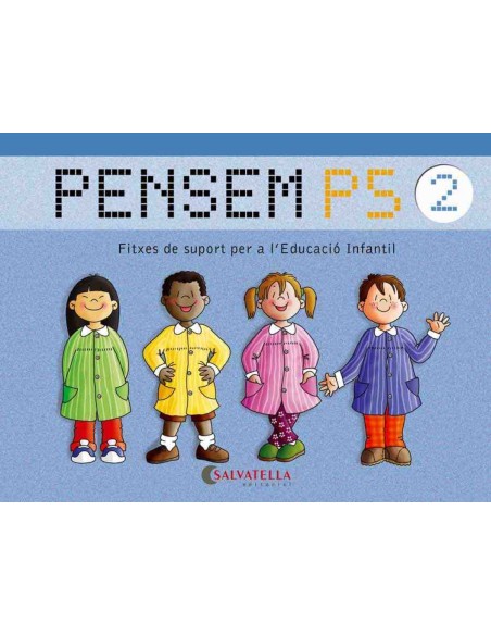 Pensem P5 2