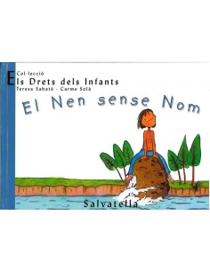 El Nen sense Nom