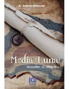 Media luna