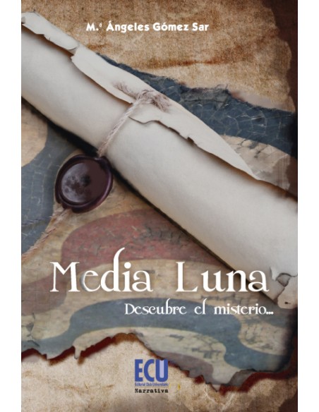 Media luna