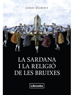La sardana i na renogoo de les bruixes