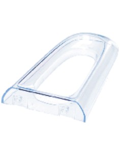 DEF SOPORTE PIE CORTO LITLOC DE7719001-B