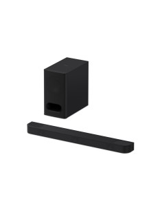 HT-B600 Negro 3.1.2 canales 350 W
