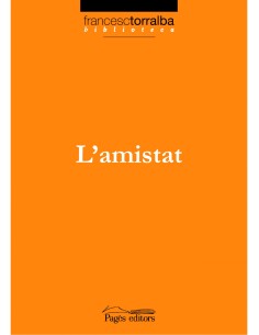 Amistat l 