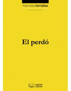 El perdo