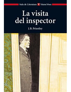 Visita del inspector