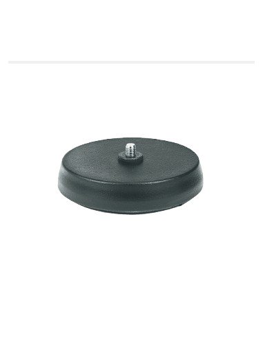 LBC1227/01 soporte para micrófono Soporte de escritorio para micrófono