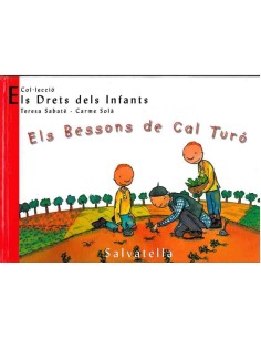 Els Bessons de Cal Turo