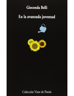 En la avanzada juventud